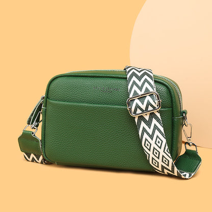 Sac Chic Tendance