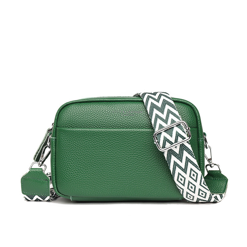Sac Chic Tendance