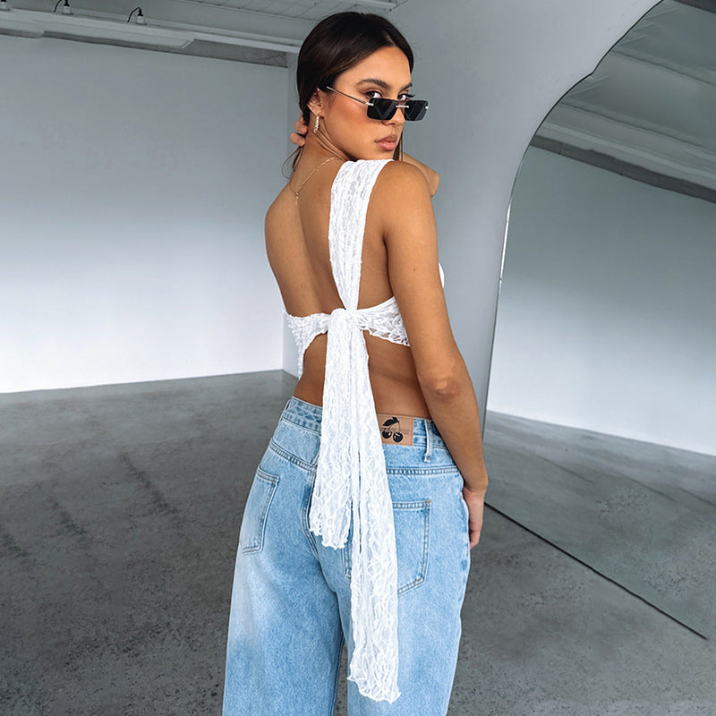 Top Sexy Tendance