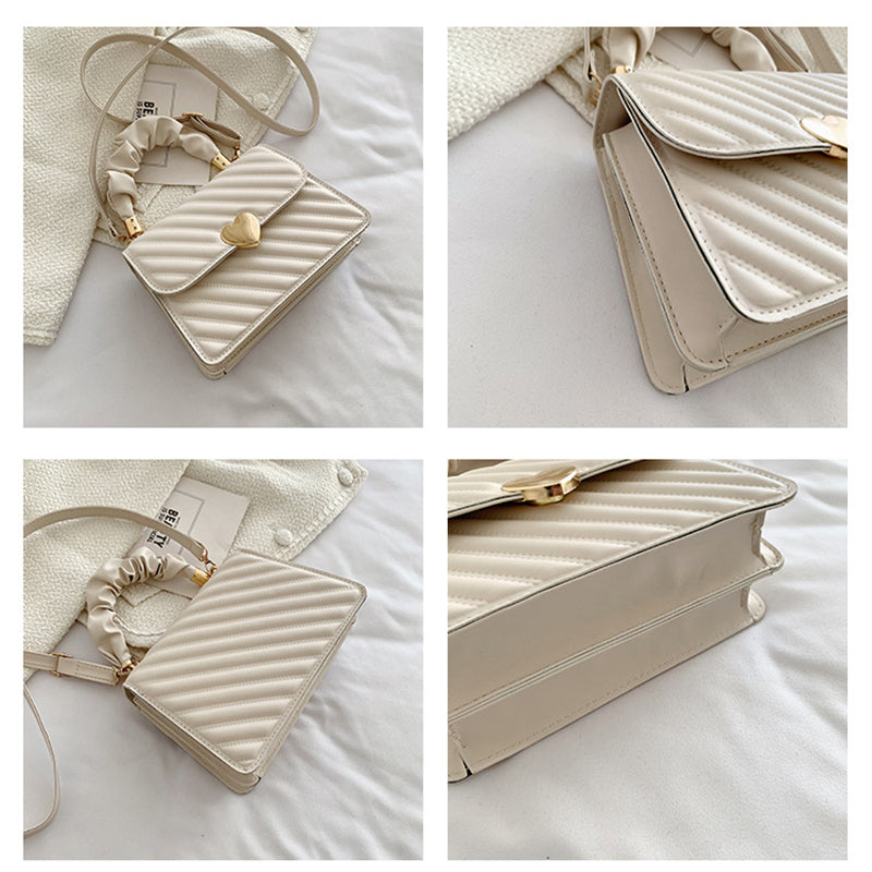 Sac Amour Chic