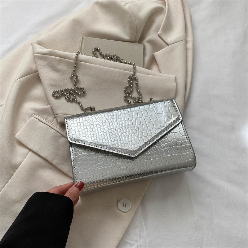Sac Élégance Pure