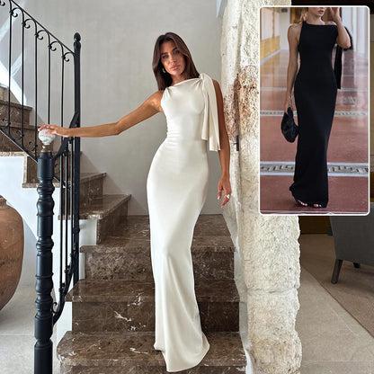 Robe Élégance Royale