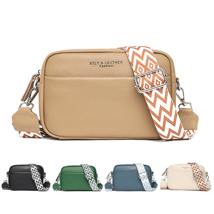 Sac Chic Tendance