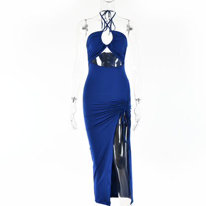 Robe Y2K Séduction