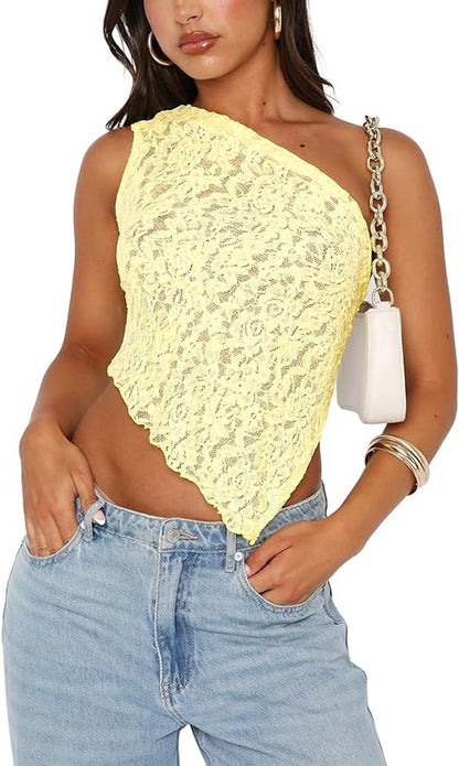 Top Sexy Tendance