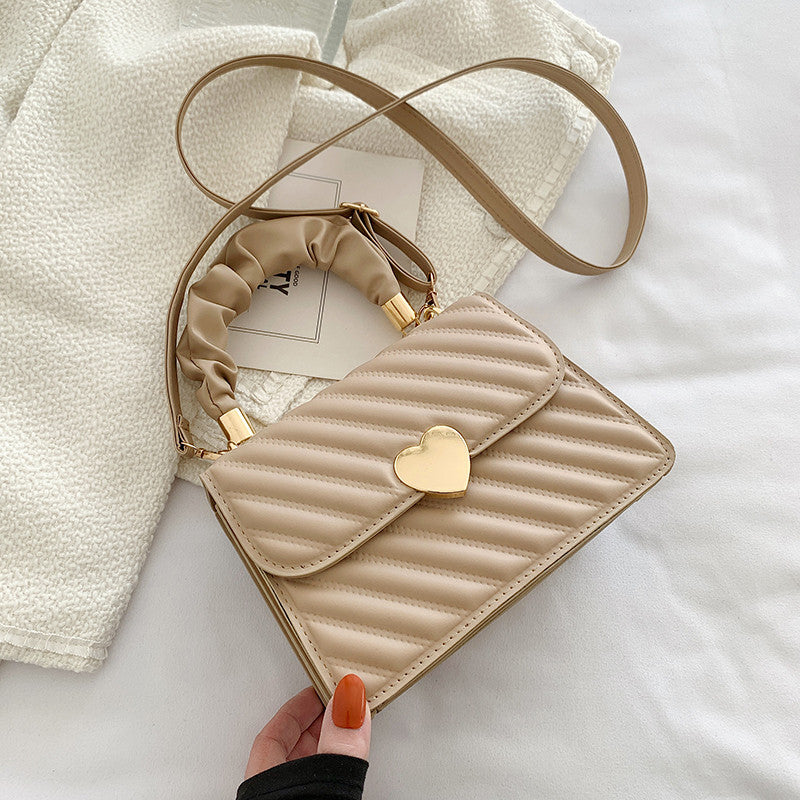 Sac Amour Chic