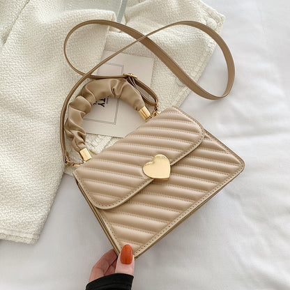 Sac Amour Chic