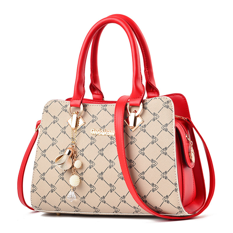 Sac Mode Élégant