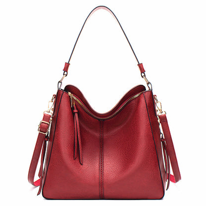 Sac Quotidien Parfait