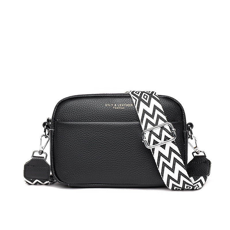 Sac Chic Tendance