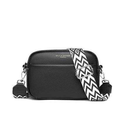 Sac Chic Tendance