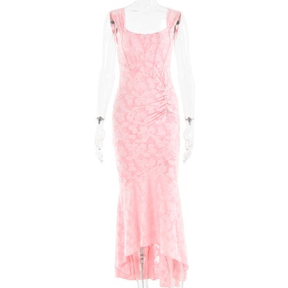 Robe Diva Nuit