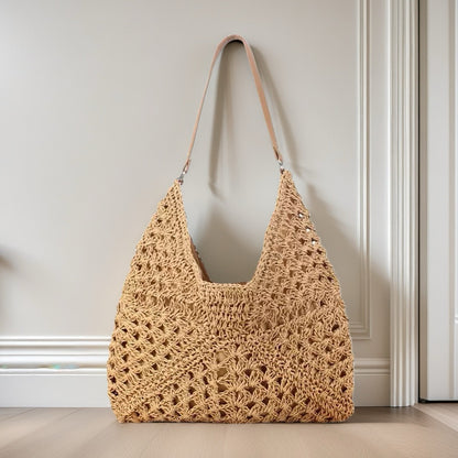 Sac Été Bohème