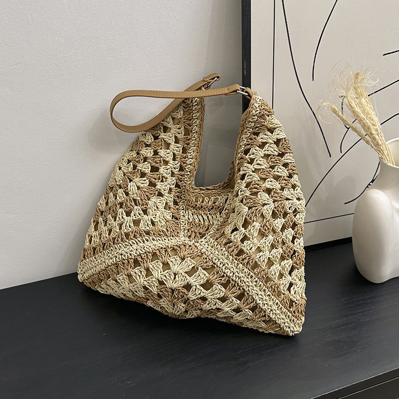 Sac Été Bohème
