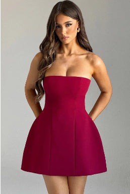 Robe Été Parfaite