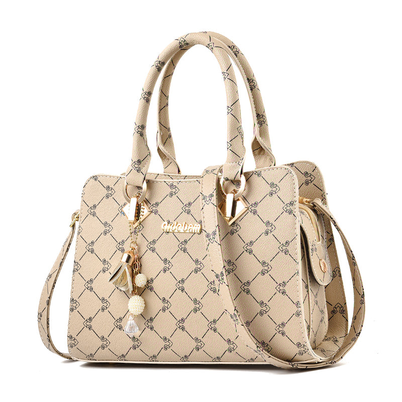 Sac Mode Élégant