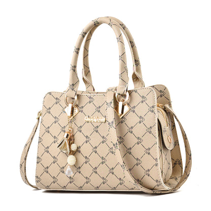 Sac Mode Élégant