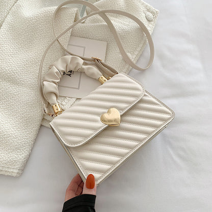 Sac Amour Chic