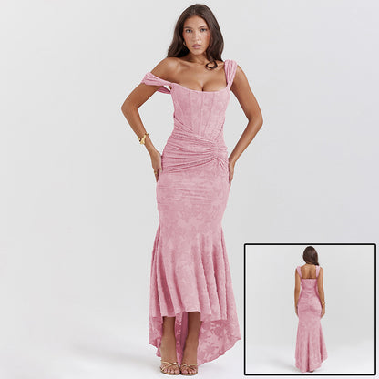 Robe Diva Nuit