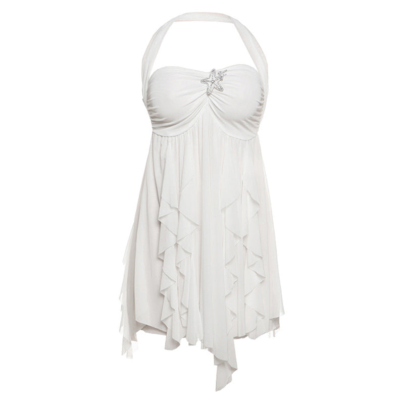 Robe Attitude Sexy