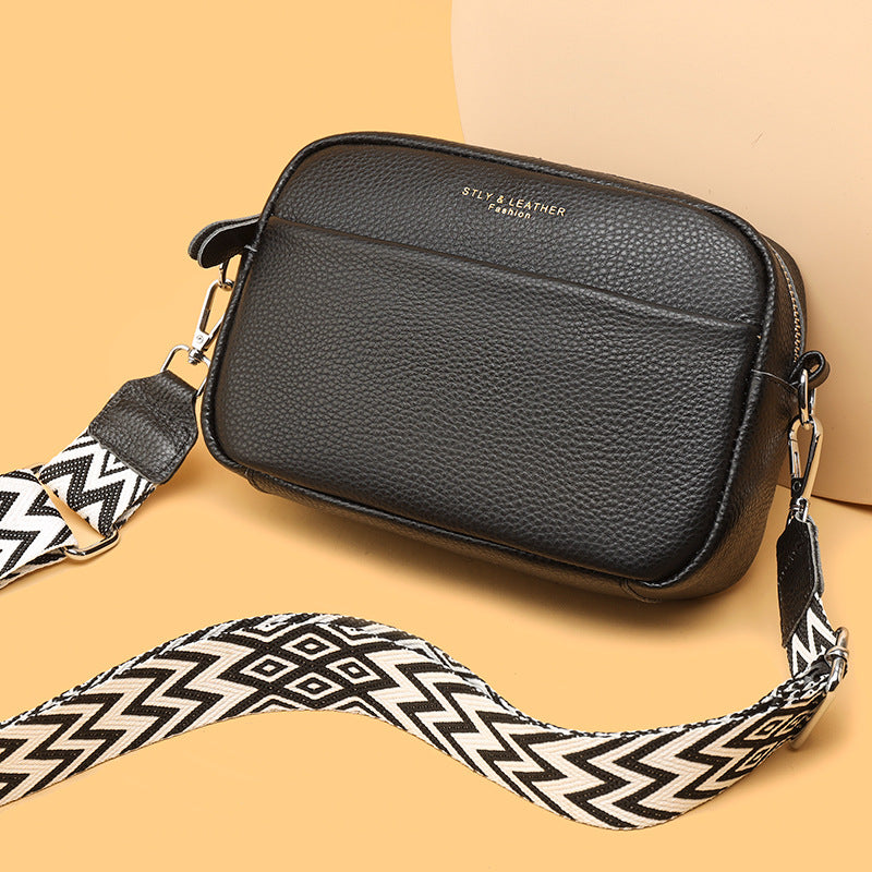 Sac Chic Tendance