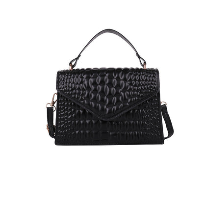 Sac Élégance Pure