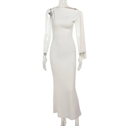 Robe Élégance Royale