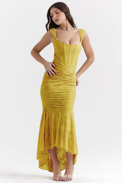 Robe Diva Nuit