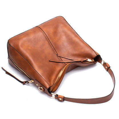 Sac Quotidien Parfait