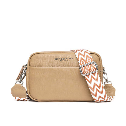 Sac Chic Tendance