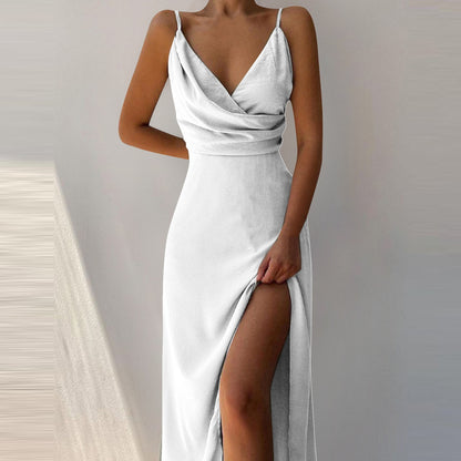 Robe Denim Sexy