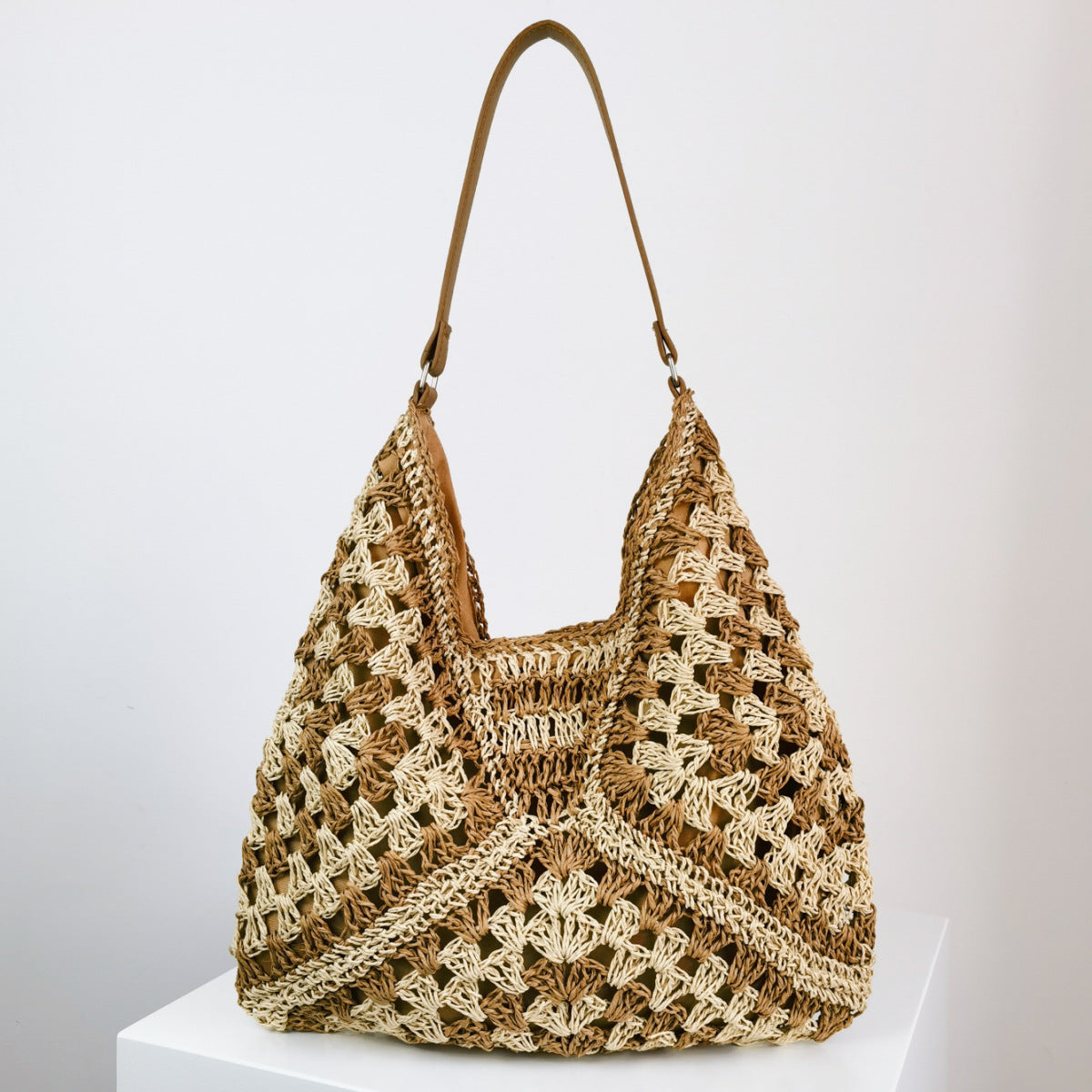 Sac Été Bohème