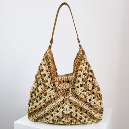 Sac Été Bohème