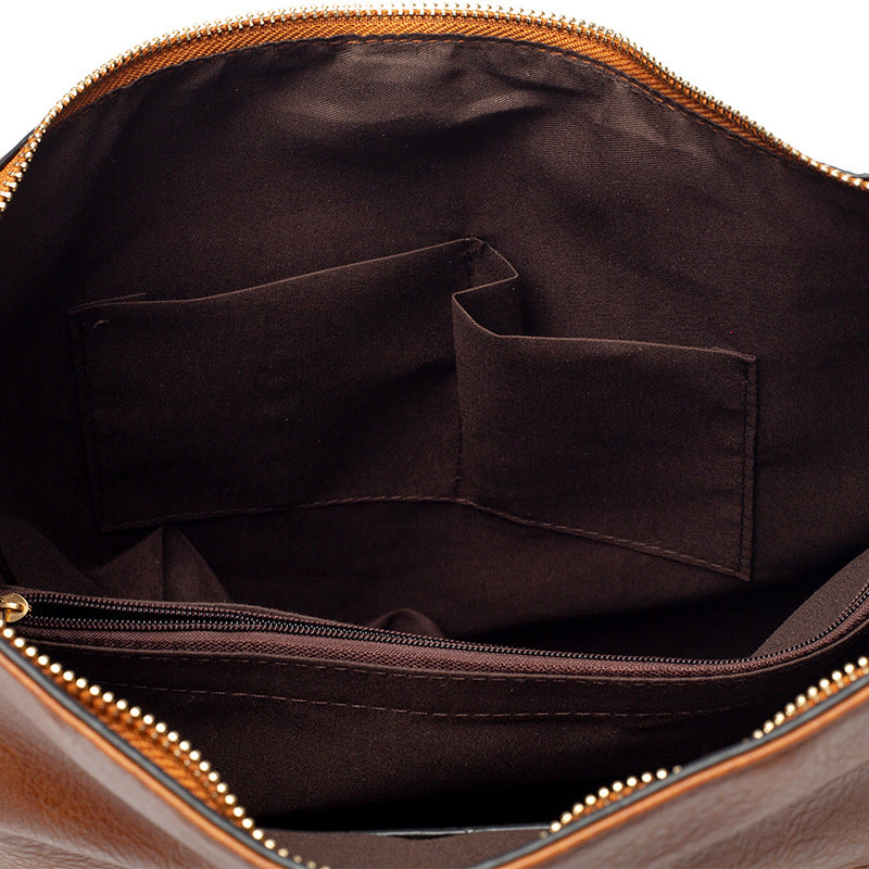 Sac Quotidien Parfait