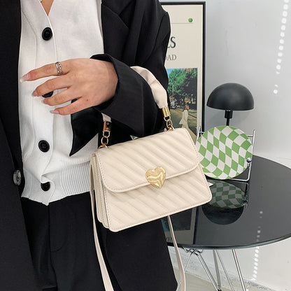 Sac Amour Chic