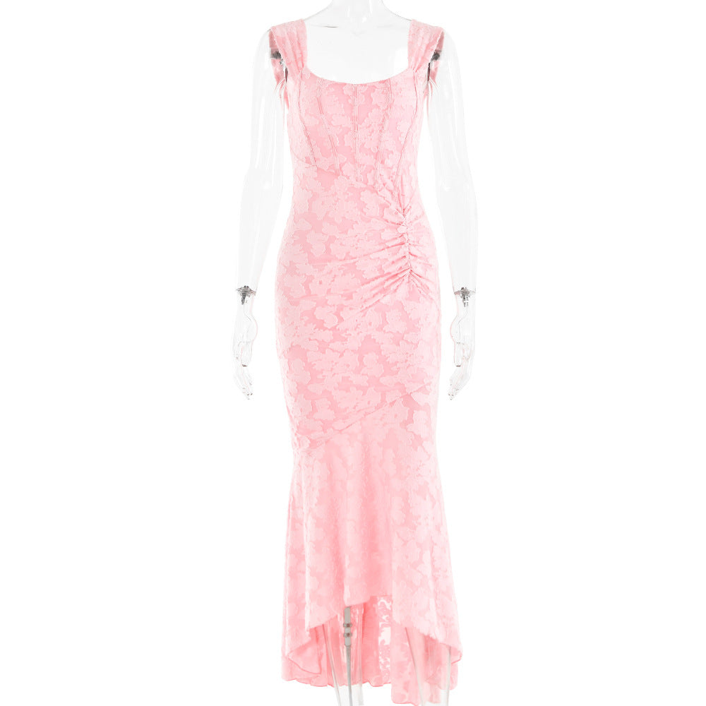 Robe Diva Nuit