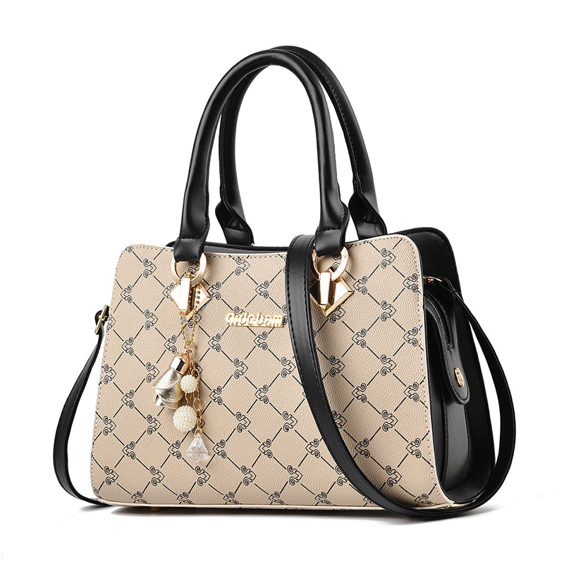 Sac Mode Élégant
