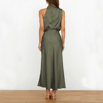 Robe Soirée Élégante