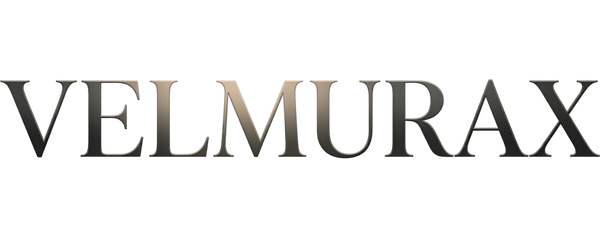 Velmurax