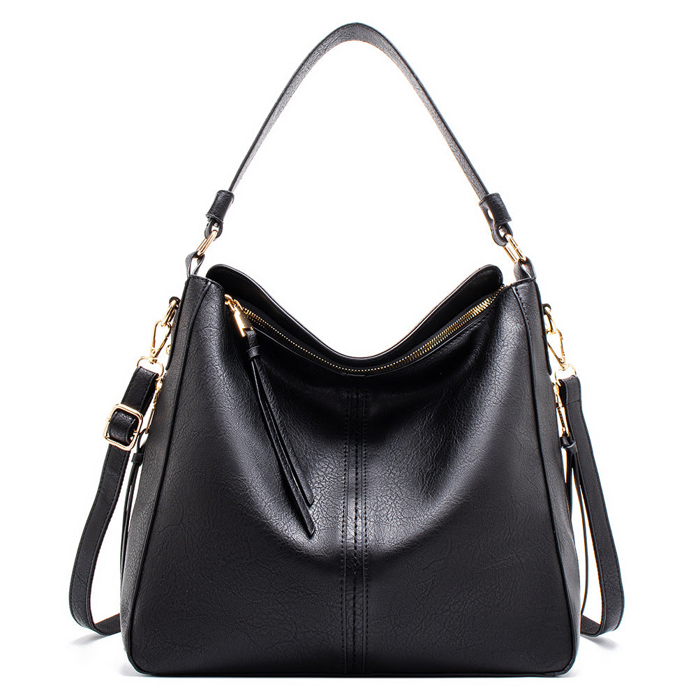 Sac Quotidien Parfait