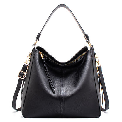 Sac Quotidien Parfait