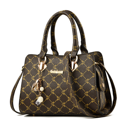 Sac Mode Élégant