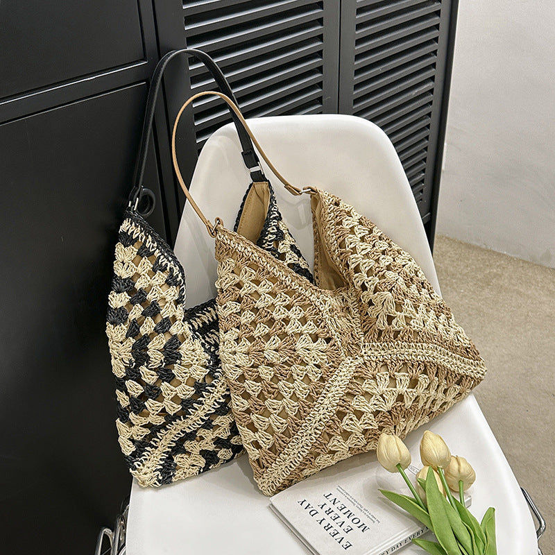 Sac Été Bohème