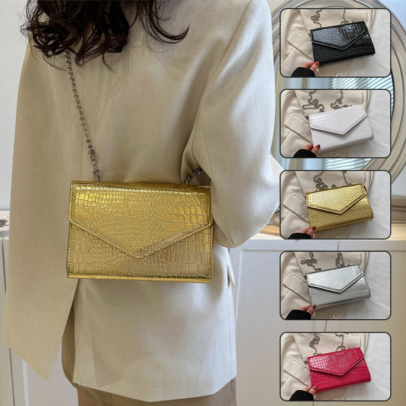 Sac Élégance Pure