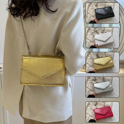 Sac Élégance Pure