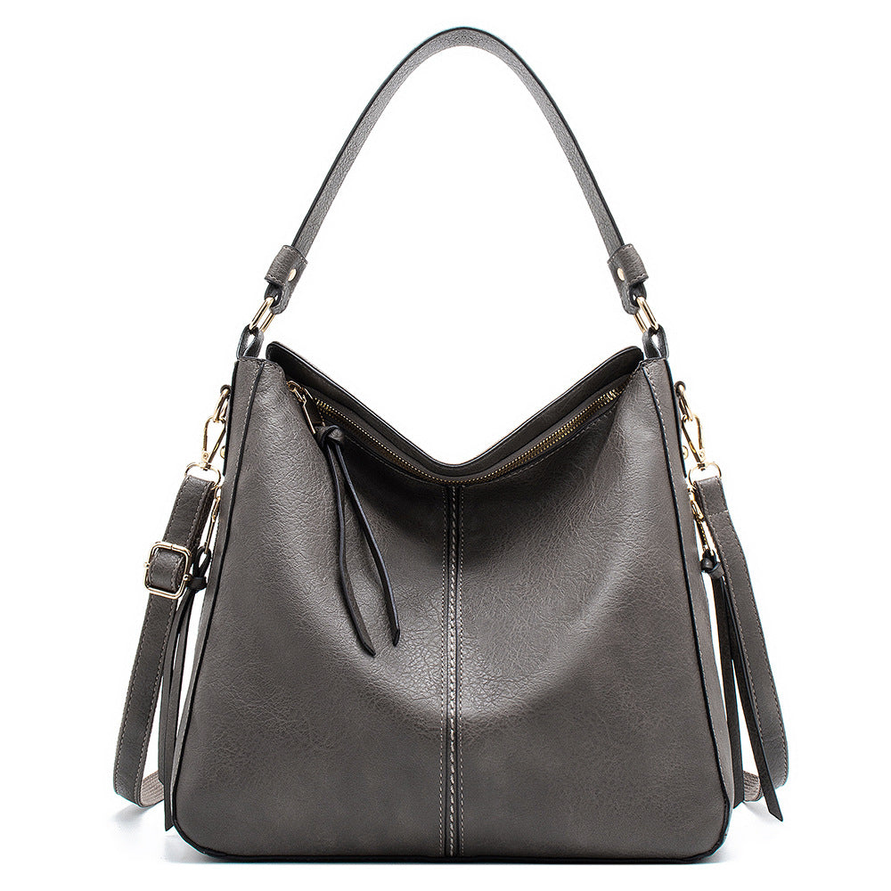 Sac Quotidien Parfait