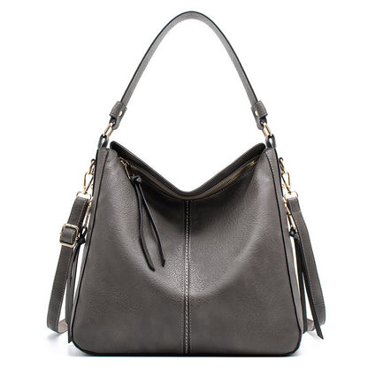 Sac Quotidien Parfait