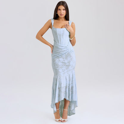 Robe Diva Nuit