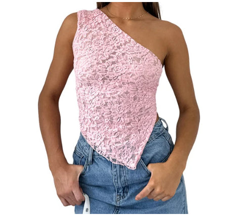 Top Sexy Tendance