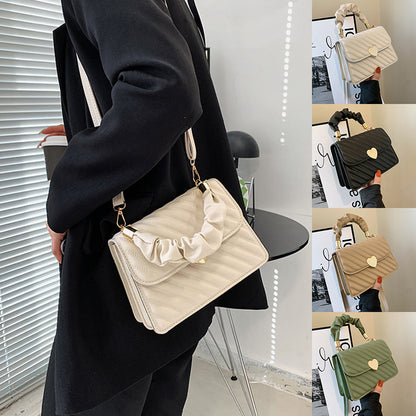 Sac Amour Chic